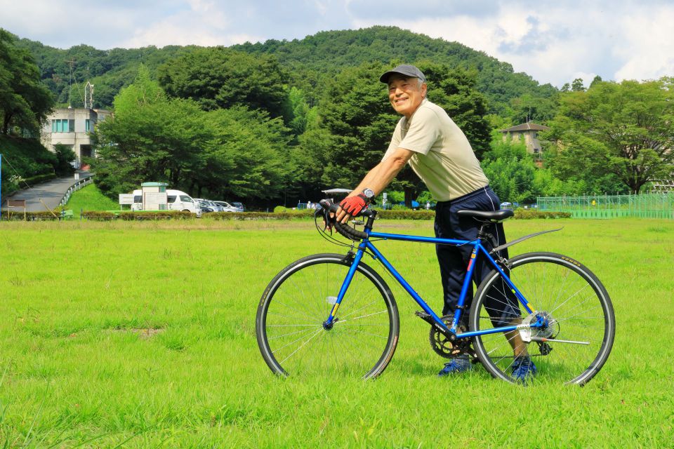 包茎手術とそのメリットについて